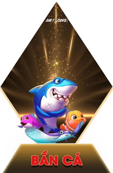 AB77 Sprxh - Ab 77 ⚡️ Link Vào Trang Chủ Nhà Cái AB77.com 5 Ảnh bắn cá