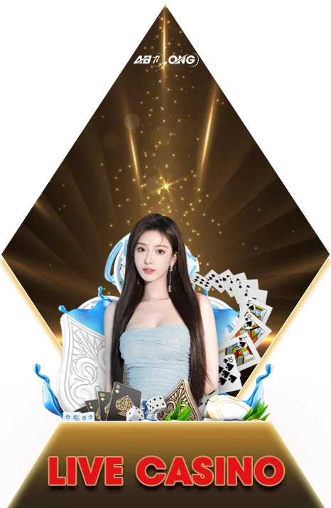 AB77 Sprxh - Ab 77 ⚡️ Link Vào Trang Chủ Nhà Cái AB77.com 3 Ảnh Live Casino