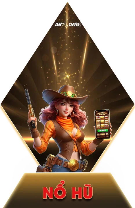 AB77 Sprxh - Ab 77 ⚡️ Link Vào Trang Chủ Nhà Cái AB77.com 4 Ảnh nổ hũ