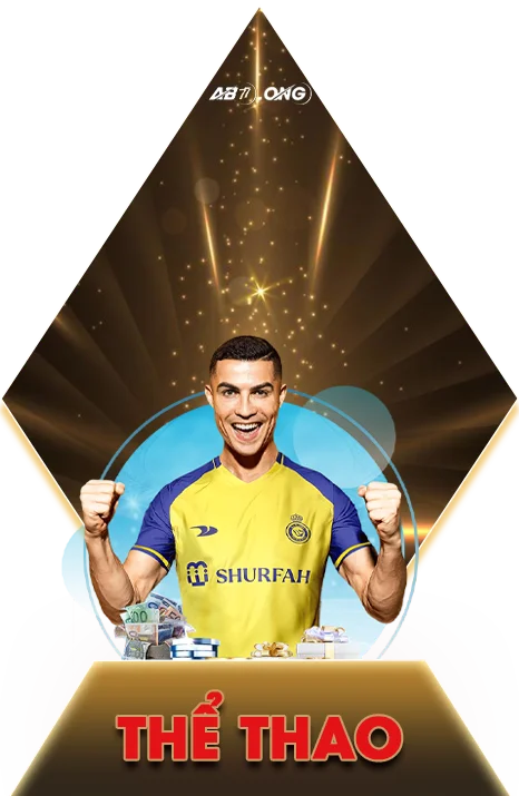 AB77 Sprxh - Ab 77 ⚡️ Link Vào Trang Chủ Nhà Cái AB77.com 2 Ảnh thể thao