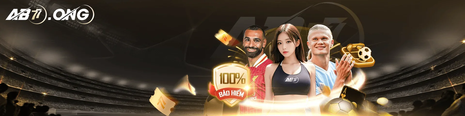 AB77 Sprxh - Ab 77 ⚡️ Link Vào Trang Chủ Nhà Cái AB77.com 1 Hình ảnh AB77