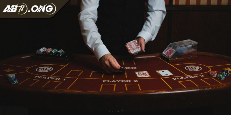 BBIN Casino AB77 Khám phá Sảnh Chơi Đẳng Cấp Quốc Tế 2025 1 Đối tác chiến lược BBIN Casino AB77