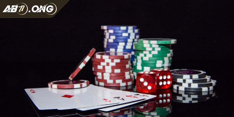 BG Casino AB77 Đỉnh Cao Giải Trí Cá Cược Trực Tuyến Đẳng Cấp 1 Giới thiệu về BG Casino AB77