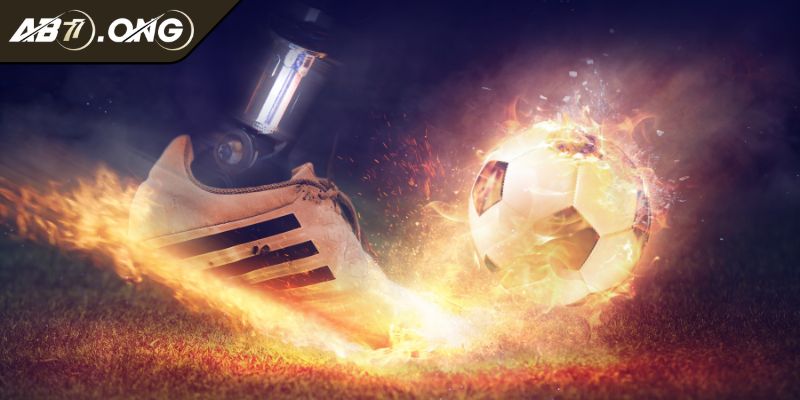 Cáp Kèo AB77 - Khái Niệm Và Lợi Ích Trong Cá Cược Bóng Đá 1 Giải thích cho anh em về thuật ngữ cáp kèo AB77