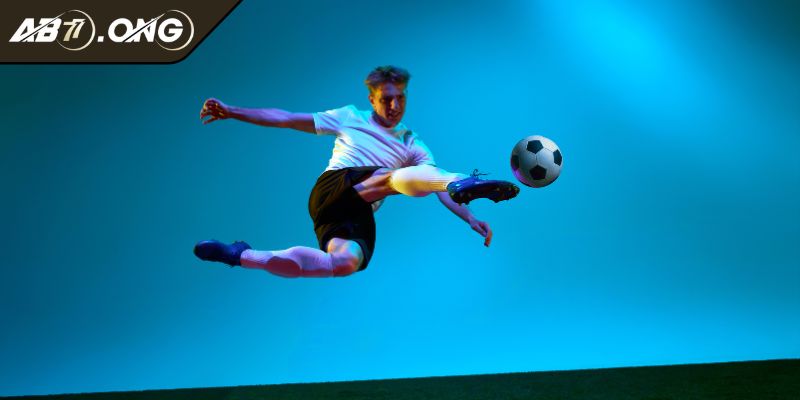 Cáp Kèo AB77 - Khái Niệm Và Lợi Ích Trong Cá Cược Bóng Đá 3 Nắm bắt những tuyệt chiêu tham gia kèo hiệu quả