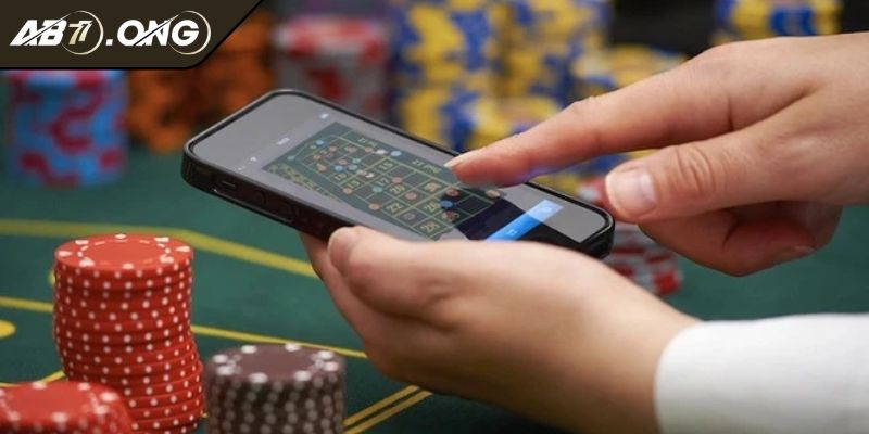 Chính sách bảo mật AB77 3 Nhiệm vụ của người tham gia nền tảng cá cược