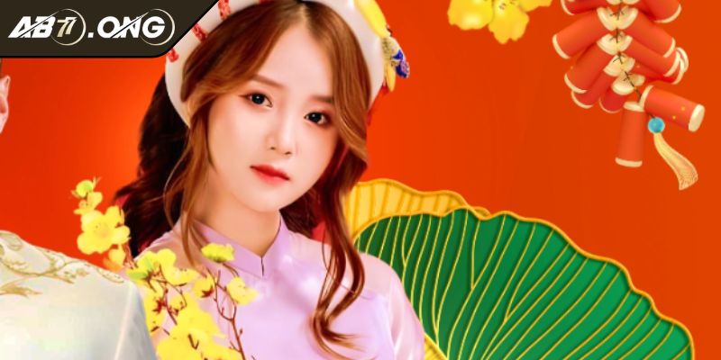 Đăng ký AB77 2 Chọn đúng đường dẫn vào địa chỉ cá cược