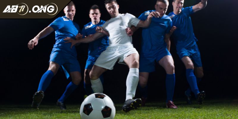 Kèo Chẵn Lẻ AB77 Cách Bắt Kèo Hiệu Quả Thắng Đậm Từ Cao Thủ 3 Chọn thời điểm đặt cược chuẩn để chiến thắng