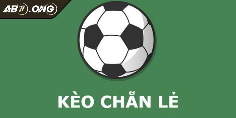 Kèo Chẵn Lẻ AB77 Cách Bắt Kèo Hiệu Quả Thắng Đậm Từ Cao Thủ 1 Đôi nét thông tin về kèo chẵn lẻ AB77