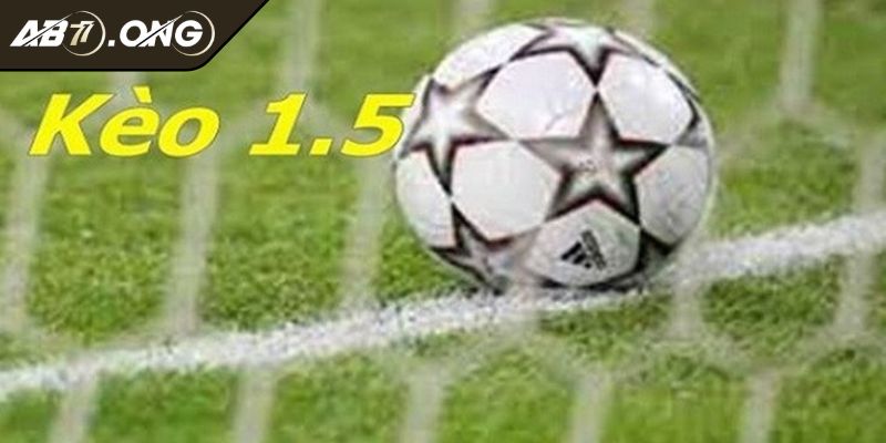 Kèo Chấp 1.5 Trái AB77 Cách Đặt Kèo Và Mẹo Chơi Hay Nhất 2 Nghiên cứu kỹ trước khi đặt cược kèo chấp 1.5 trái AB77