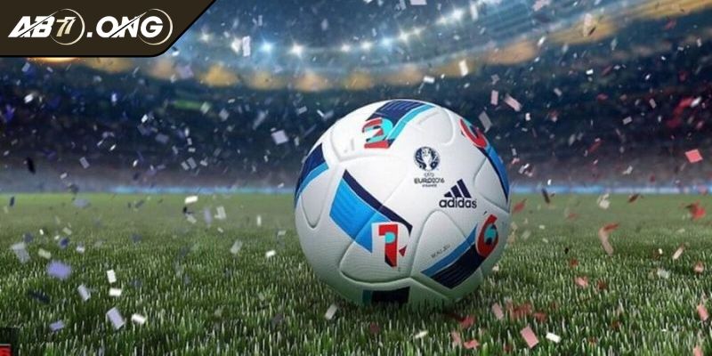 Kèo Châu Âu AB77 Khám Phá Cách Cược Chuẩn Từ Chuyên Gia 2 Phân tích thông tin trận bóng