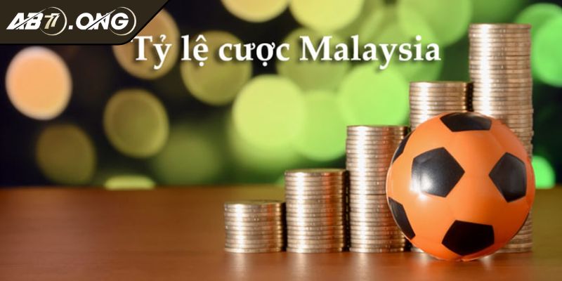 Kèo Mã Lai AB77 Chia Sẻ Kinh Nghiệm Chinh Phục Hiệu Quả Nhất 2 Kèo Malaysia âm tỷ lệ thưởng cao