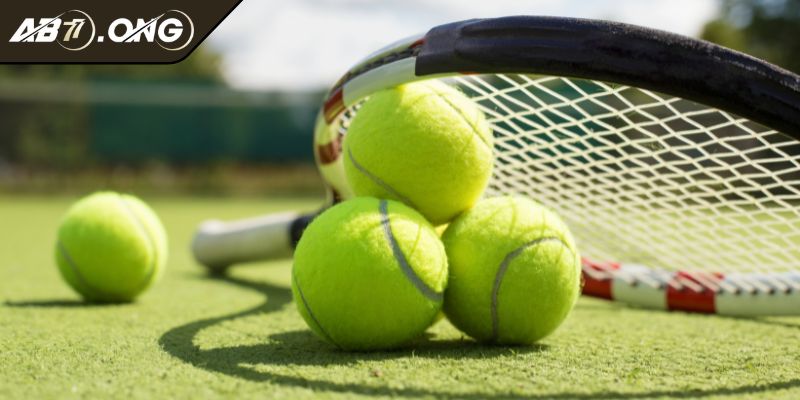 Kèo Moneyline AB77 - Hình Thức Cá Cược Đơn Giản Nhưng Hấp Dẫn 2 Nắm bắt ký hiệu cụ thể của kèo