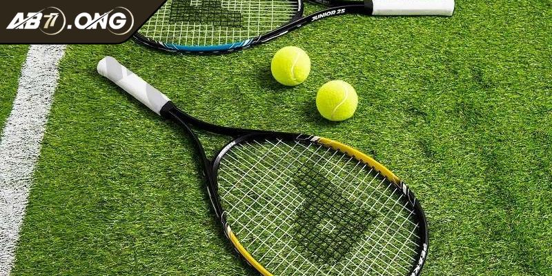 Kèo Moneyline AB77 - Hình Thức Cá Cược Đơn Giản Nhưng Hấp Dẫn 1 Tổng quan về kèo moneyline AB77 cho anh em mới