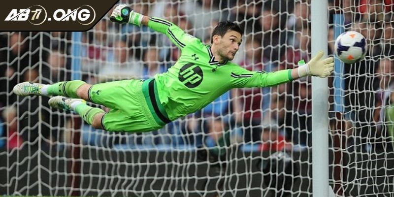 Kèo Phạt Đền AB77 Những Hình Thức Phổ Biến Và Mẹo Cược Hay 3 Đánh giá thủ môn chính trước khi cược