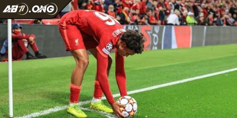 Kèo Phạt Góc AB77 Hướng Dẫn Đọc Và Cược Chuẩn Cho Bet Thủ 3 Cách tham gia cược kèo Corners chuẩn xác cho bet thủ