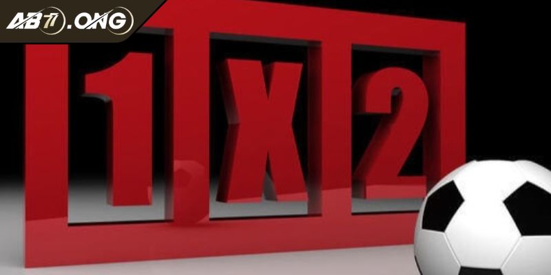 Kèo Phạt Góc AB77 Hướng Dẫn Đọc Và Cược Chuẩn Cho Bet Thủ 2 Đặt cược kèo Corners 1x2 hấp dẫn