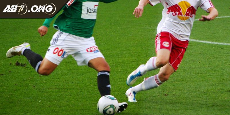 Kèo Rung AB77 Những Thông Tin Bet Thủ Cá Cược Cần Nắm Bắt 3 Lựa chọn thời gian chơi Running Ball hợp lý