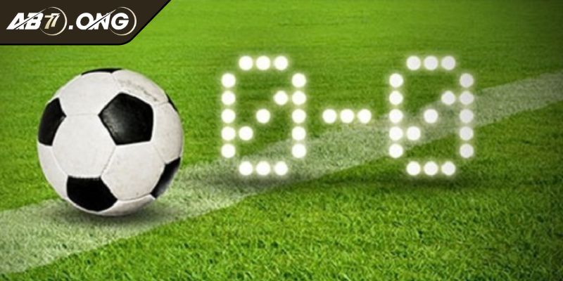 Kèo Rung AB77 Những Thông Tin Bet Thủ Cá Cược Cần Nắm Bắt 2 Kèo rung hiệp phụ hấp dẫn