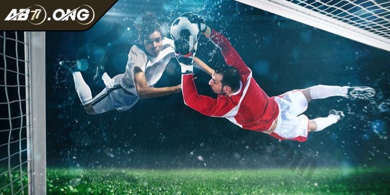 Kèo Số Bàn Thắng AB77- Lựa Chọn Cá Cược Thú Vị Cho Bet Thủ 1 Kèo số bàn thắng AB77 và những thông tin cụ thể
