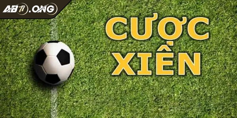 Kèo Xiên Bóng Đá AB77- Loại Hình Với Mức Thưởng Hấp Dẫn 2 Công thức tính kèo cụ thể và dễ hiểu cho anh em