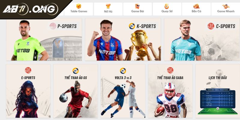 Kèo Xiên Bóng Đá AB77- Loại Hình Với Mức Thưởng Hấp Dẫn 1 Giới thiệu cho newbie về kèo xiên bóng đá AB77