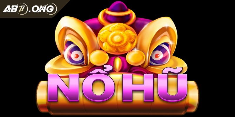 Nổ Hũ JILIC AB77 Thế Giới Giải Trí Đỉnh Cao Cho Game Thủ Việt 2 Điểm nổi bật bạn không nên bỏ lỡ về sảnh nổ hũ JILIC AB77