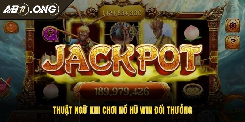 Nổ Hũ TPC AB77 Sân Chơi Trực Tuyến Đỉnh Cao Cho Game Thủ 3 Cơ hội trúng thưởng nổ hũ TPC AB77 cực lớn
