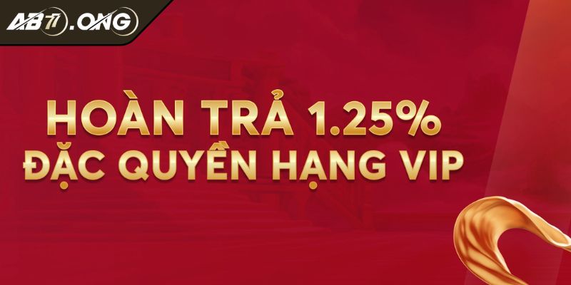 Tải App AB77 3 Nhiều sự kiện, ưu đãi hấp dẫn dành cho người tham gia