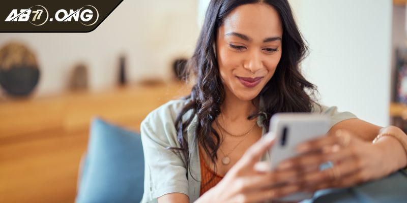 Tải App AB77 2 Những lý do người chơi nên quyết định tải ứng dụng