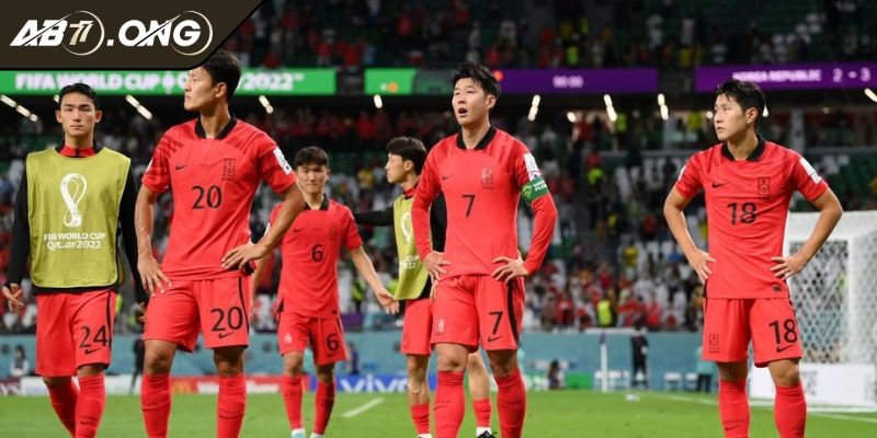 Thể Thao SBO AB77 - Sảnh Cá Cược Hàng Đầu Với Tỷ Lệ Hấp Dẫn 3 Phân tích và theo dõi phong độ của đội bóng sắp cược