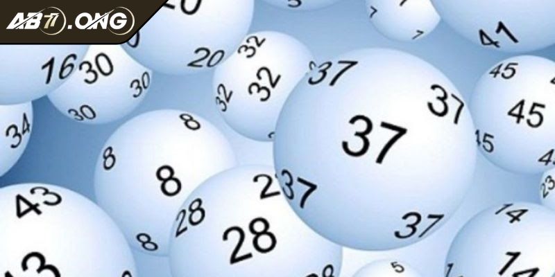 Dàn Đề 3 Càng Đánh Quanh Năm Bí Quyết Bất Bại Của Cao Thủ 2 Chiến lược dàn đề 3 càng đánh quanh năm hiệu quả