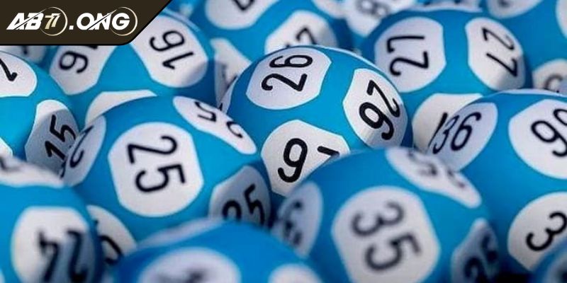 Dàn Đề 3 Càng Đánh Quanh Năm Bí Quyết Bất Bại Của Cao Thủ 1 Hướng dẫn xây dựng dàn đề 3 càng đánh quanh năm