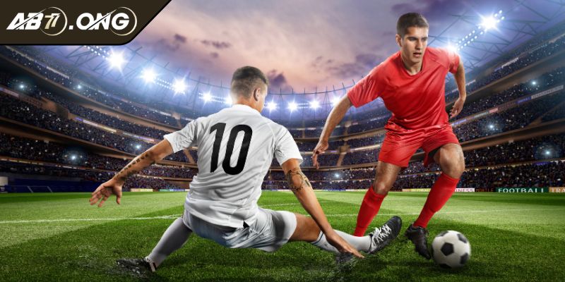 Kèo Chấp 1.5 Phân Tích Chi Tiết Từ Chuyên Gia Cá Độ Bóng Đá 2 Nhược điểm kèo chấp 1.5