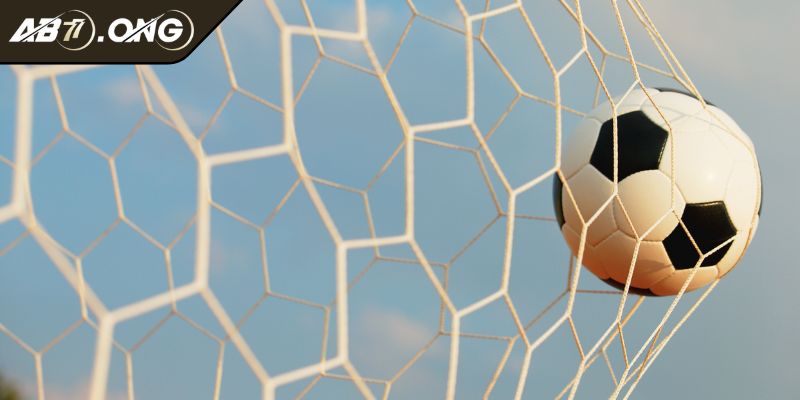 Cẩm nang chinh phục kèo chấp 1.75 AB77 từ các chuyên gia