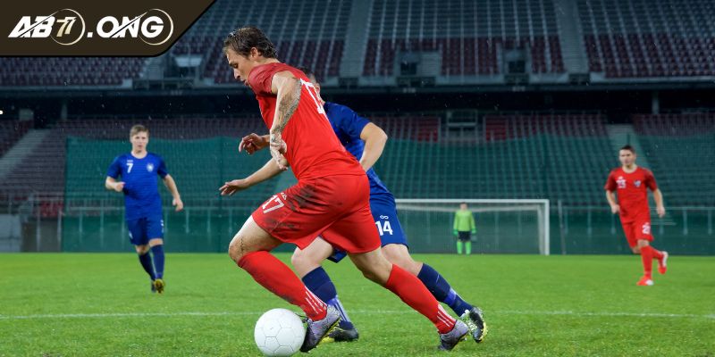 Kèo Chấp 2.25 Bí Quyết Đọc Nắm Chắc Phần Thắng Cho Bet Thủ 3 Tình hình lực lượng và chiến thuật