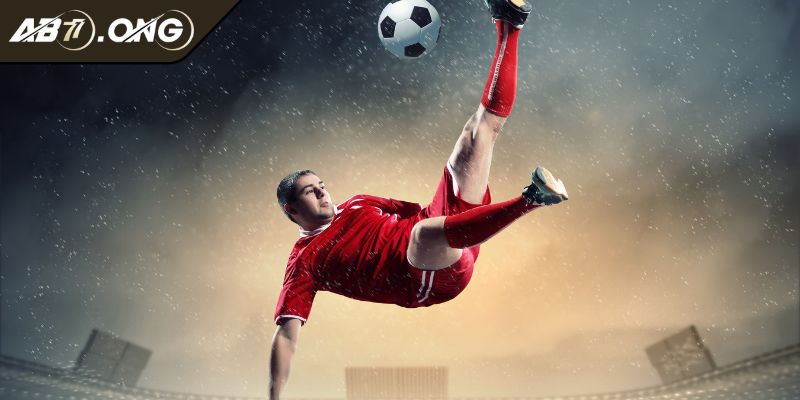 Kèo Chấp 2.25 Bí Quyết Đọc Nắm Chắc Phần Thắng Cho Bet Thủ 2 Yếu tố vàng để soi kèo chấp 2.25 chuẩn xác