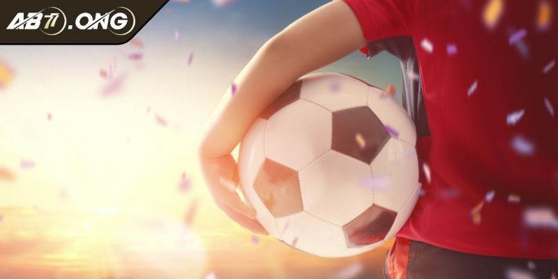 Kèo Chấp 2 Trái Giải Thích Cách Đọc Cùng Kinh Nghiệm Hay 3 Chọn thời điểm đặt kèo chấp 2 trái phù hợp