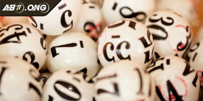 Kinh Nghiệm Lô Đề AB77 Soi Cầu Bất Bại, Rinh Lộc Về Nhà 1 Đôi nét về kinh nghiệm lô đề