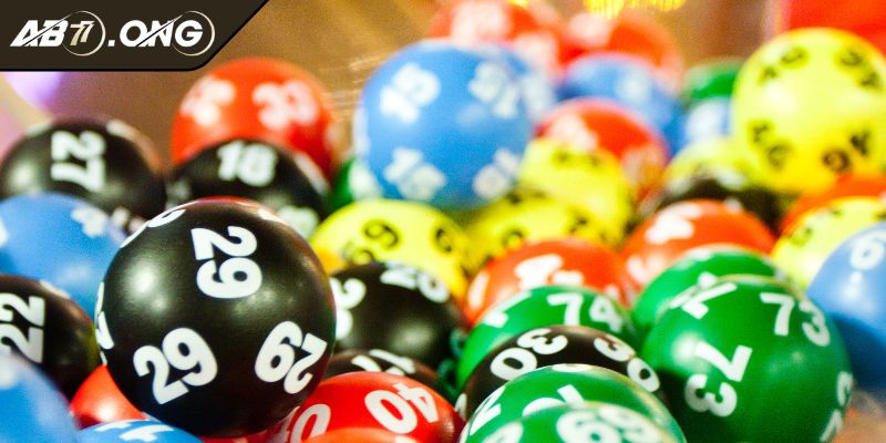 Kinh Nghiệm Lô Đề AB77 Soi Cầu Bất Bại, Rinh Lộc Về Nhà 2 Không nuôi những con xổ số quá lâu