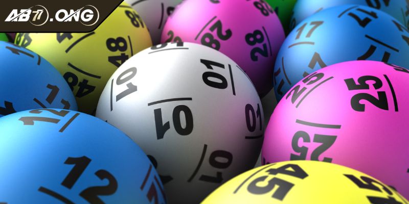 Biến động những con lô hay về trong tuần