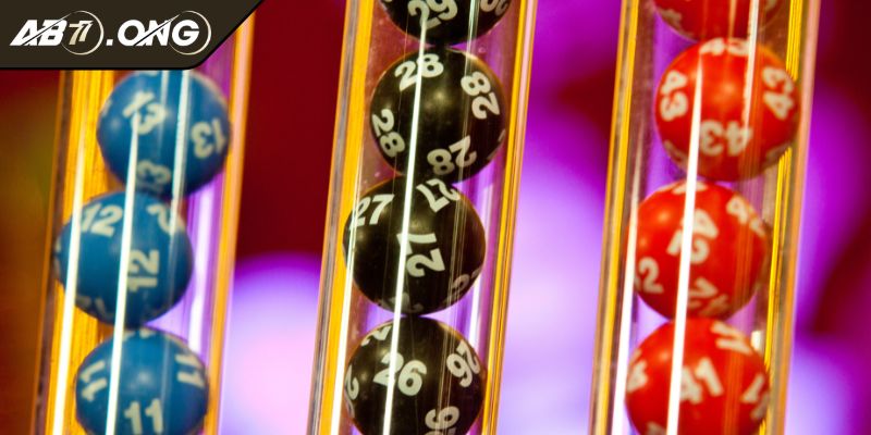 Kinh nghiệm xương  máu từ các bậc thầy soi cầu lô đề