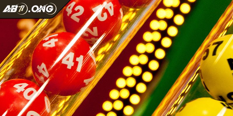 Tổng quan về những con lô hay về trong tuần