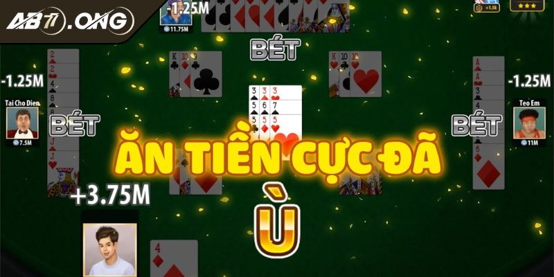 Tính toán chiến lược cho mỗi nước đi