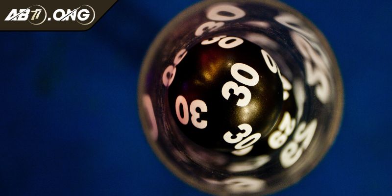 Soi Cầu 60 Con Bất Bại Bí Mật Chinh Phục Lô Đề Từ Chuyên Gia 1 Soi cầu 60 con bất bại là gì? giải mã thuật ngữ