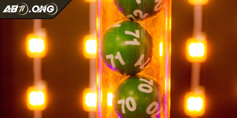 Soi Cầu 60 Con Bất Bại Bí Mật Chinh Phục Lô Đề Từ Chuyên Gia 3 Lưu ý quan trọng khi áp dụng soi cầu 60 con bất bại