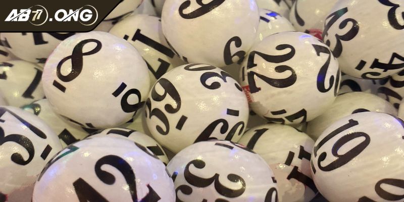 Soi Cầu 60 Con Bất Bại Bí Mật Chinh Phục Lô Đề Từ Chuyên Gia 2 Phương pháp soi cầu 60 con bất bại hiệu quả từ chuyên gia