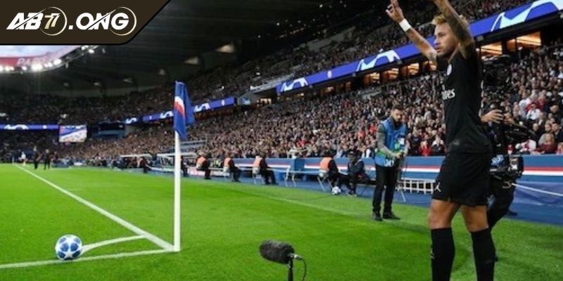 Soi Kèo Phạt Góc Đa Dạng Loại Hình Và Bí Quyết Soi Hiệu Quả 2 Soi kèo phạt góc chấp