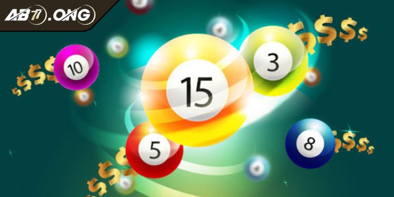 Xổ Số Siêu Tốc AB77 Bứt Phá Tốc Độ, Rinh Lộc Về Tay 1 Đôi nét về xổ số siêu tốc