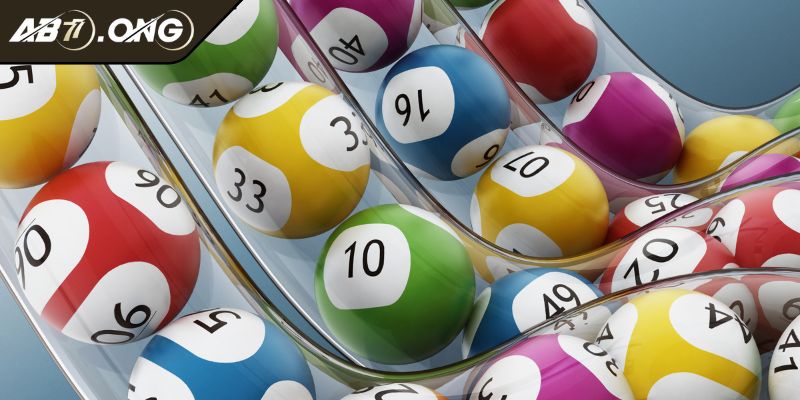 Đôi nét về xổ số vip